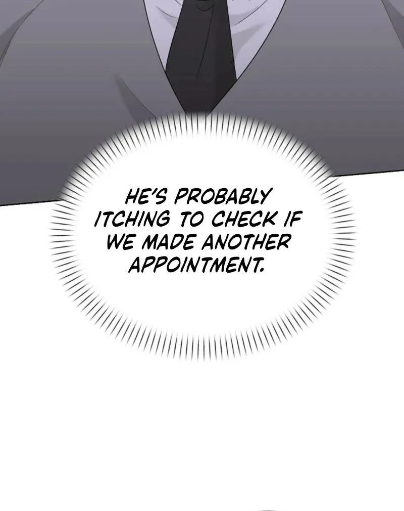A Terrible Temptation Chapter 2 page 50 - 