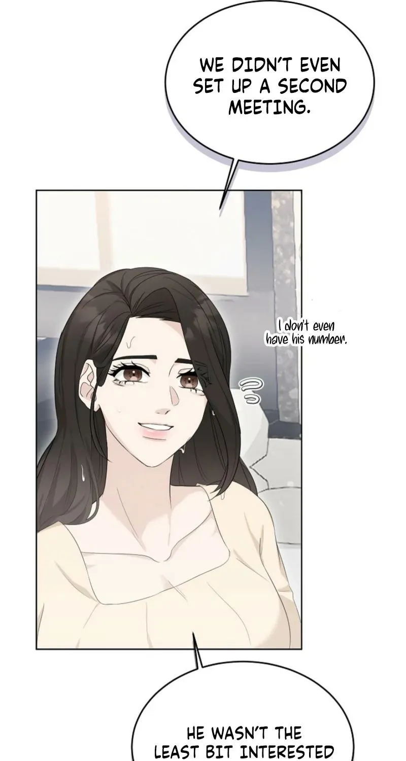 A Terrible Temptation Chapter 2 page 51 - 