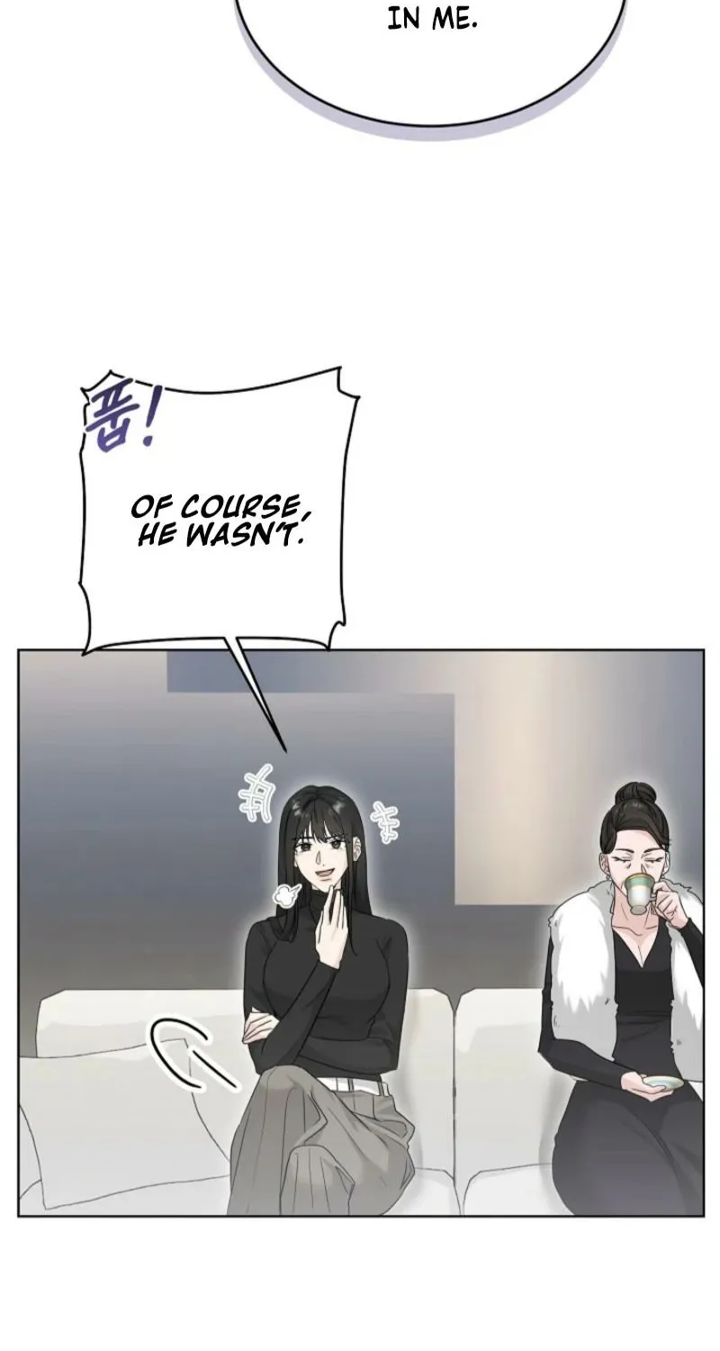 A Terrible Temptation Chapter 2 page 52 - 
