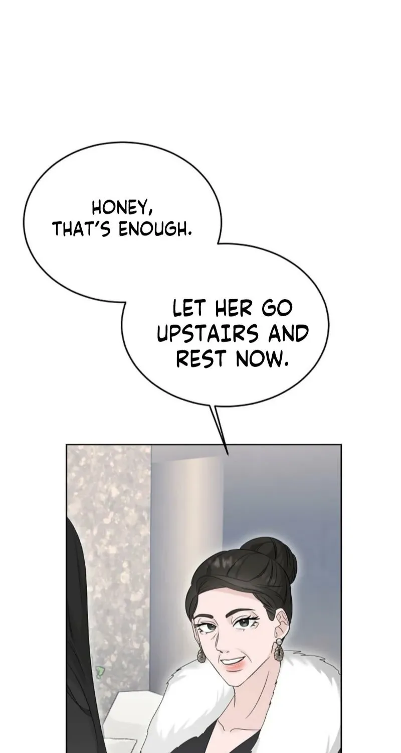 A Terrible Temptation Chapter 2 page 53 - 