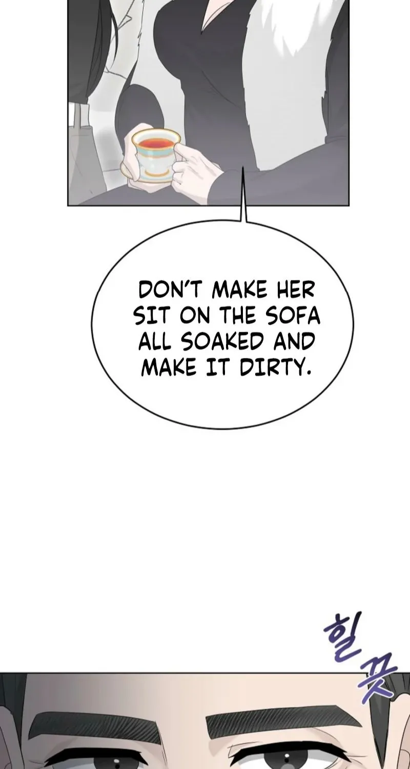 A Terrible Temptation Chapter 2 page 54 - 