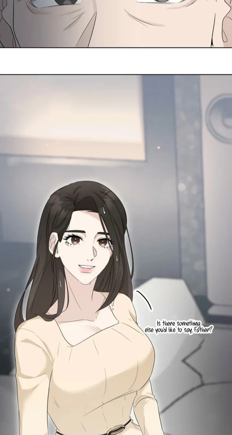 A Terrible Temptation Chapter 2 page 55 - 