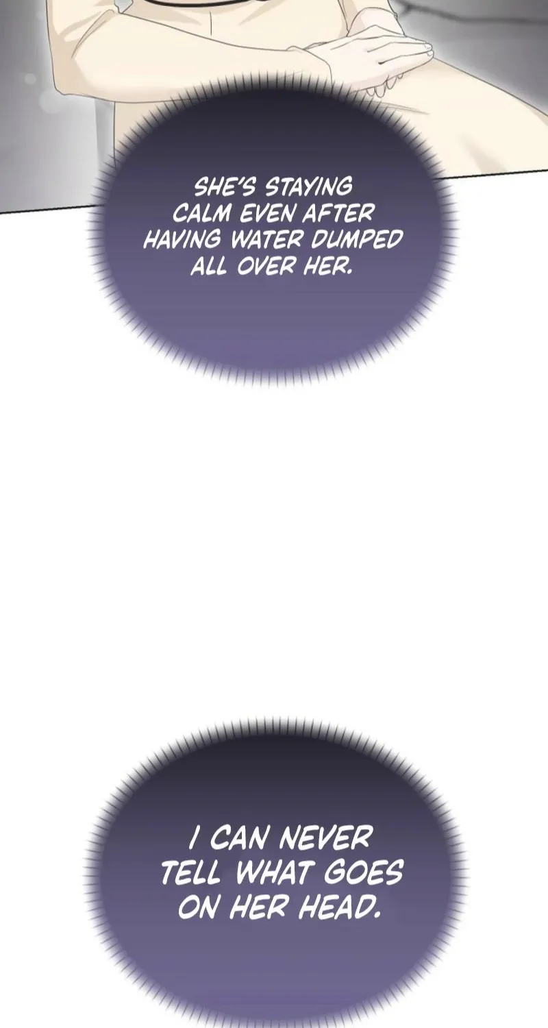 A Terrible Temptation Chapter 2 page 56 - 
