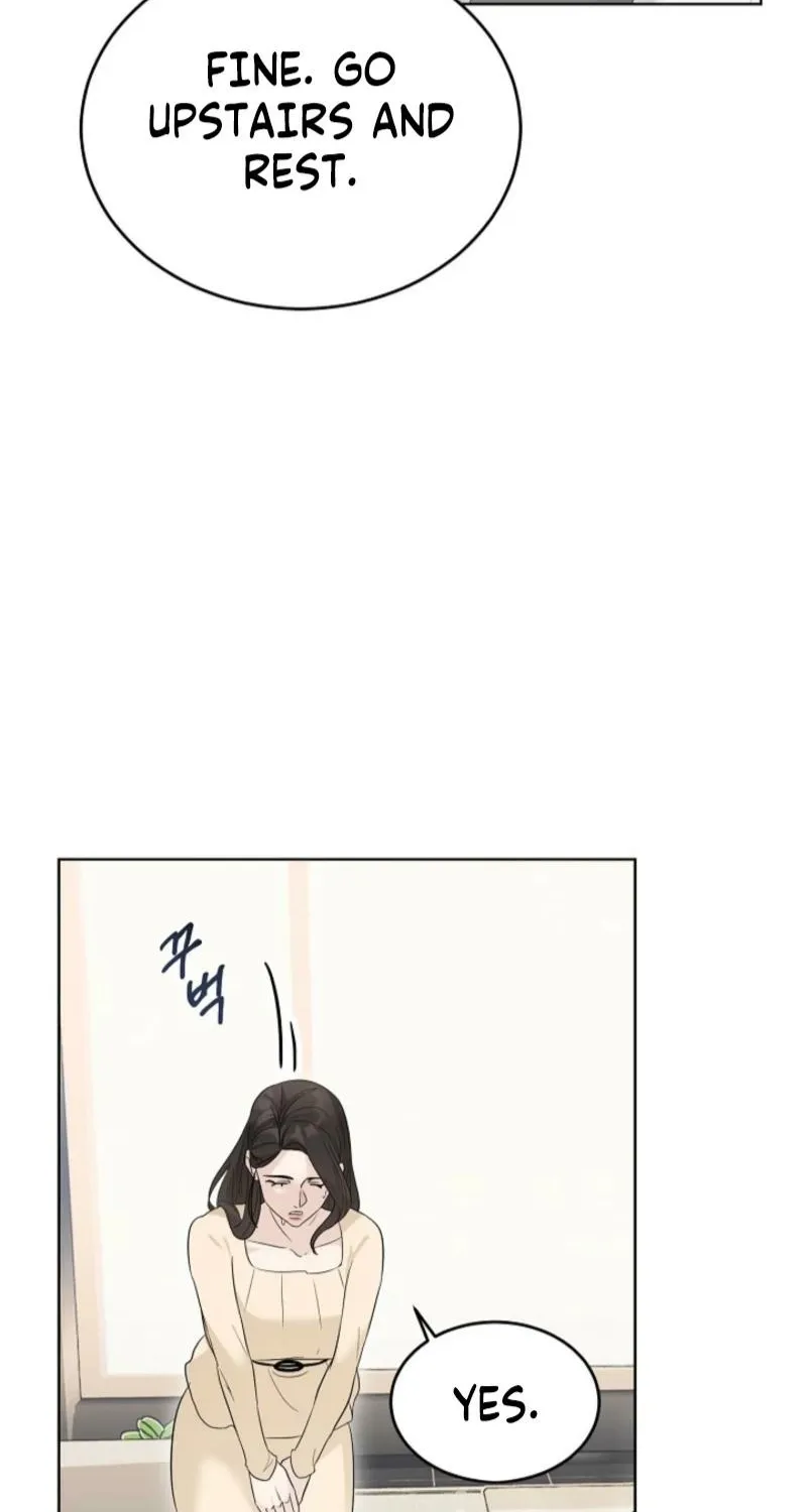 A Terrible Temptation Chapter 2 page 58 - 