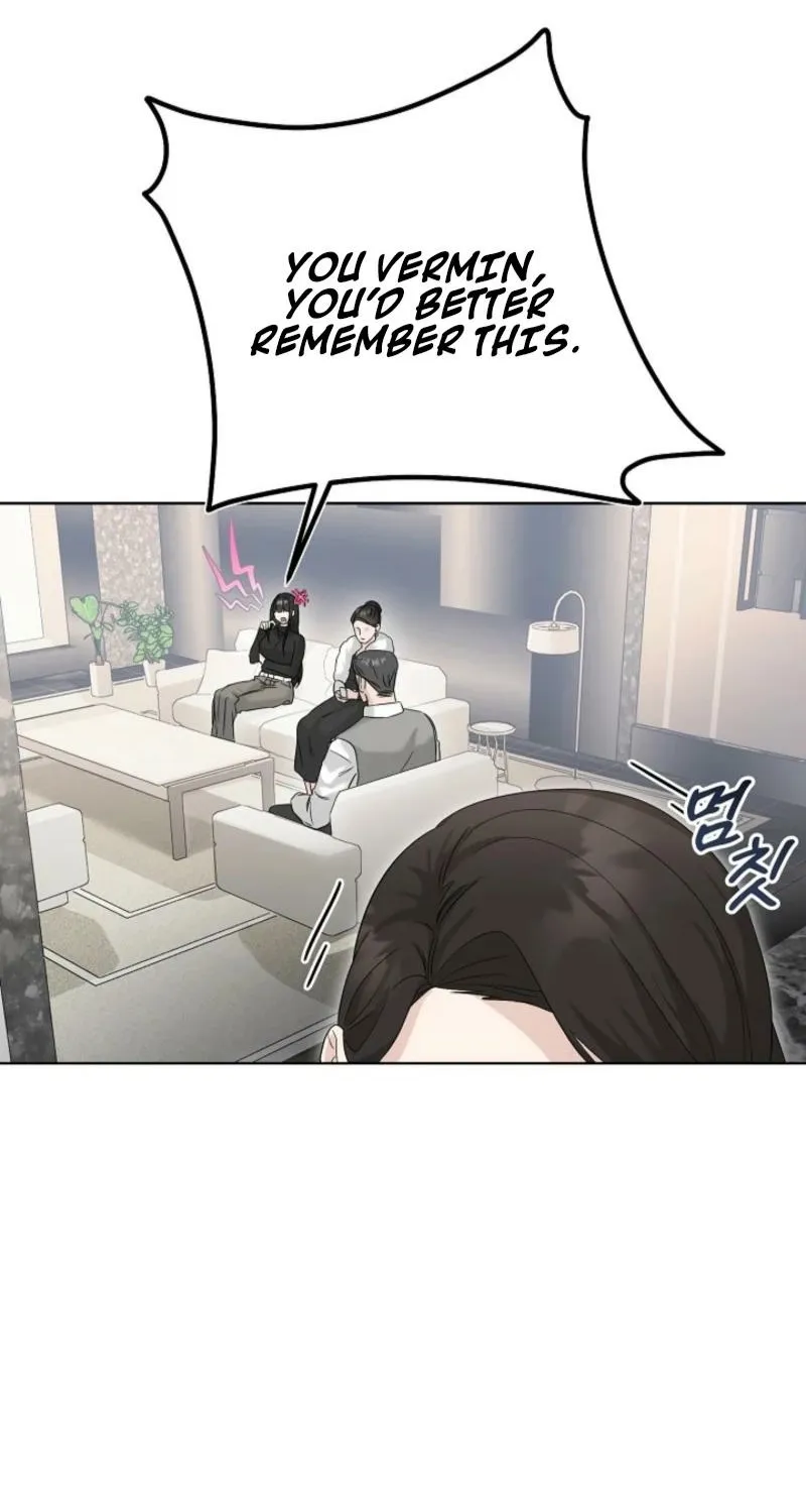 A Terrible Temptation Chapter 2 page 60 - 