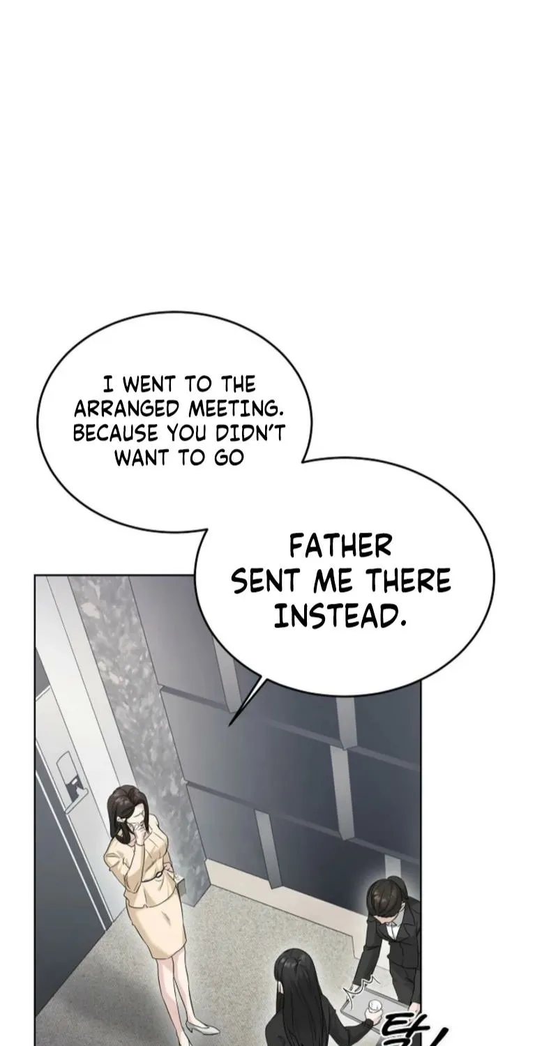A Terrible Temptation Chapter 2 page 7 - 