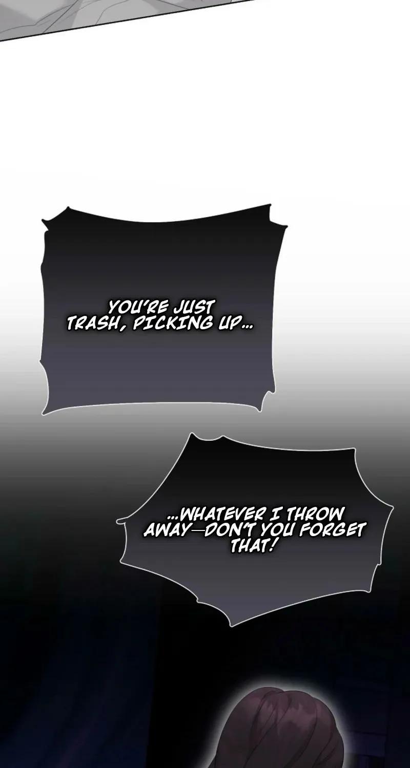 A Terrible Temptation Chapter 2 page 62 - 