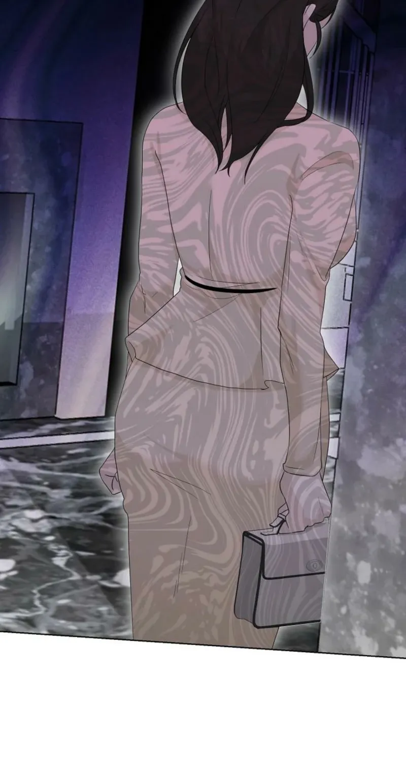 A Terrible Temptation Chapter 2 page 63 - 