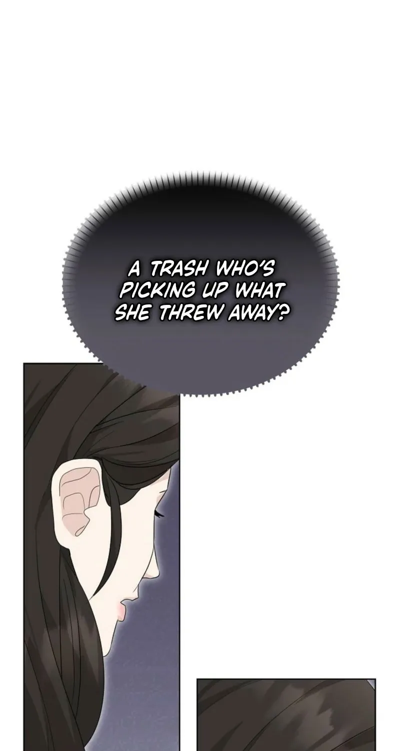 A Terrible Temptation Chapter 2 page 64 - 