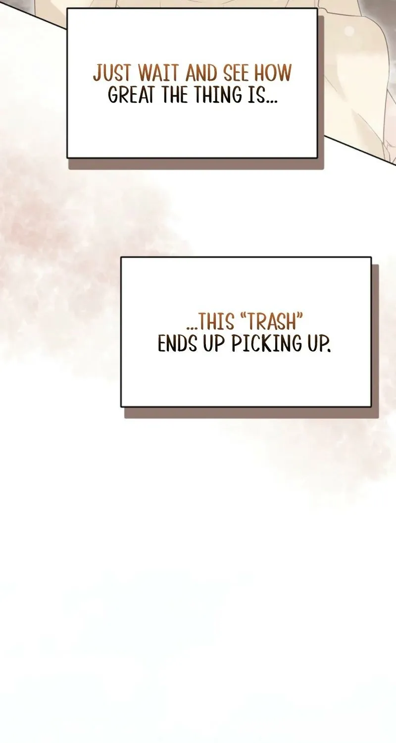 A Terrible Temptation Chapter 2 page 67 - 