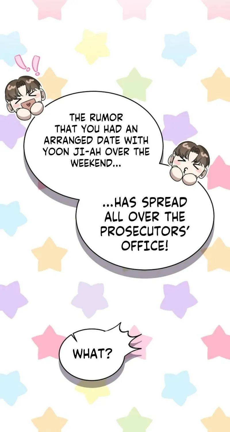 A Terrible Temptation Chapter 2 page 72 - 