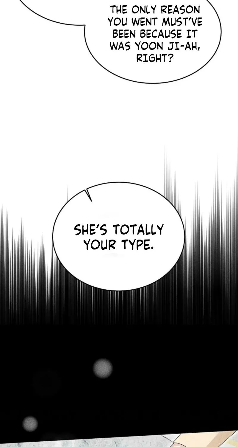 A Terrible Temptation Chapter 2 page 76 - 