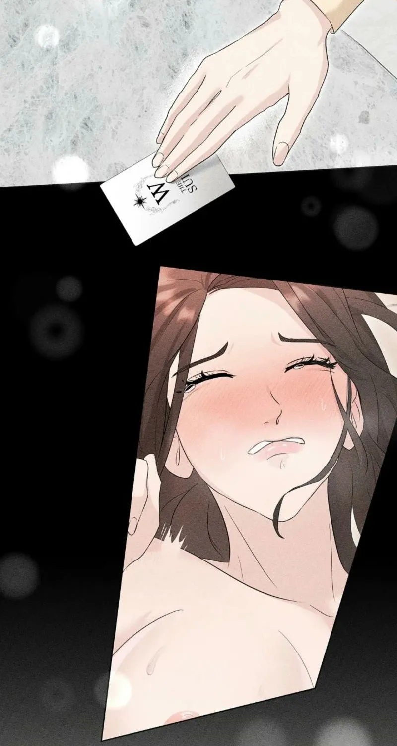 A Terrible Temptation Chapter 2 page 77 - 