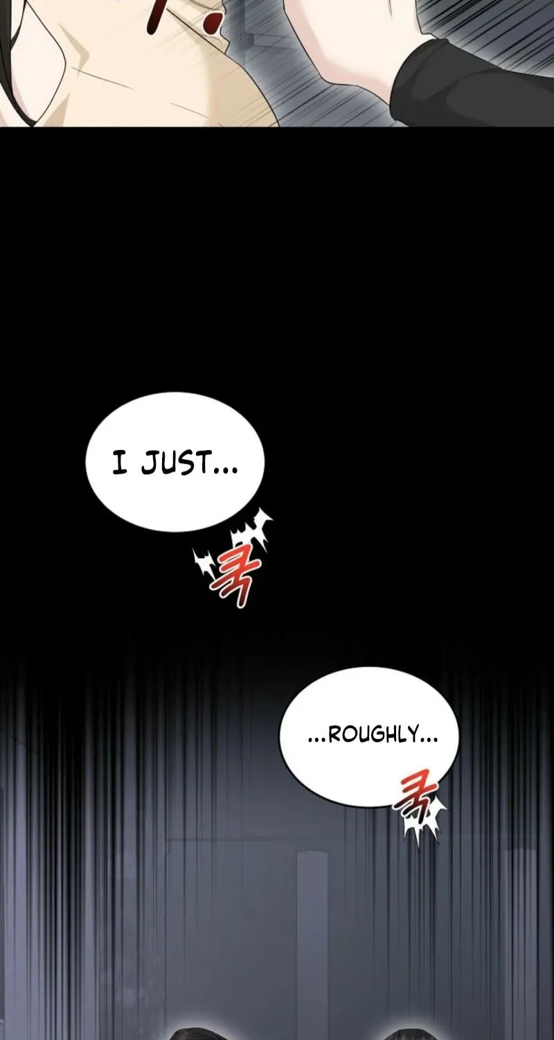 A Terrible Temptation Chapter 2 page 9 - 