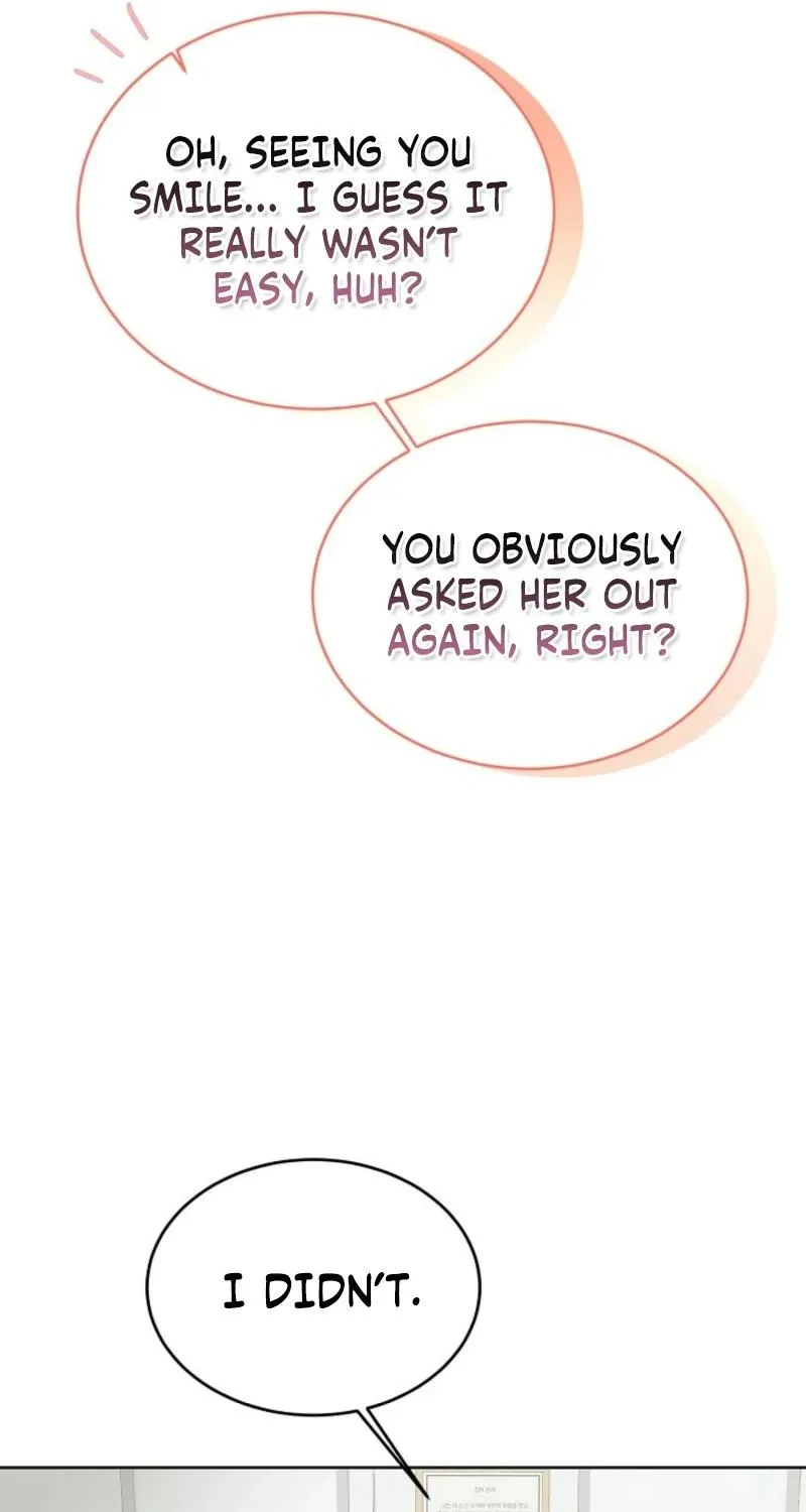 A Terrible Temptation Chapter 2 page 81 - 