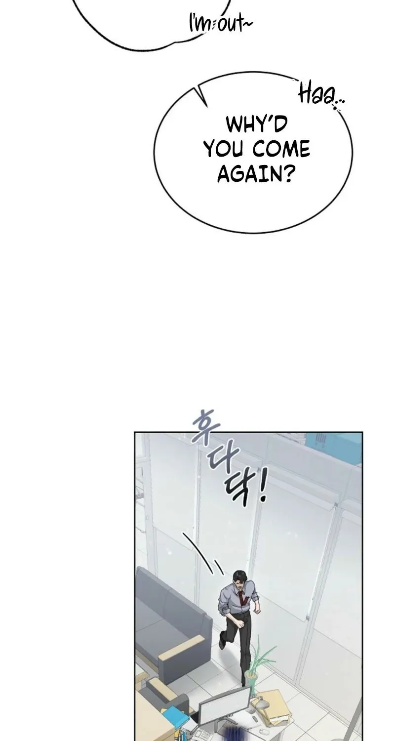 A Terrible Temptation Chapter 2 page 88 - 