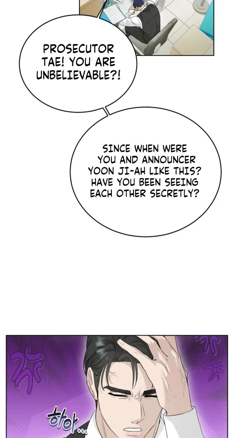 A Terrible Temptation Chapter 2 page 89 - 
