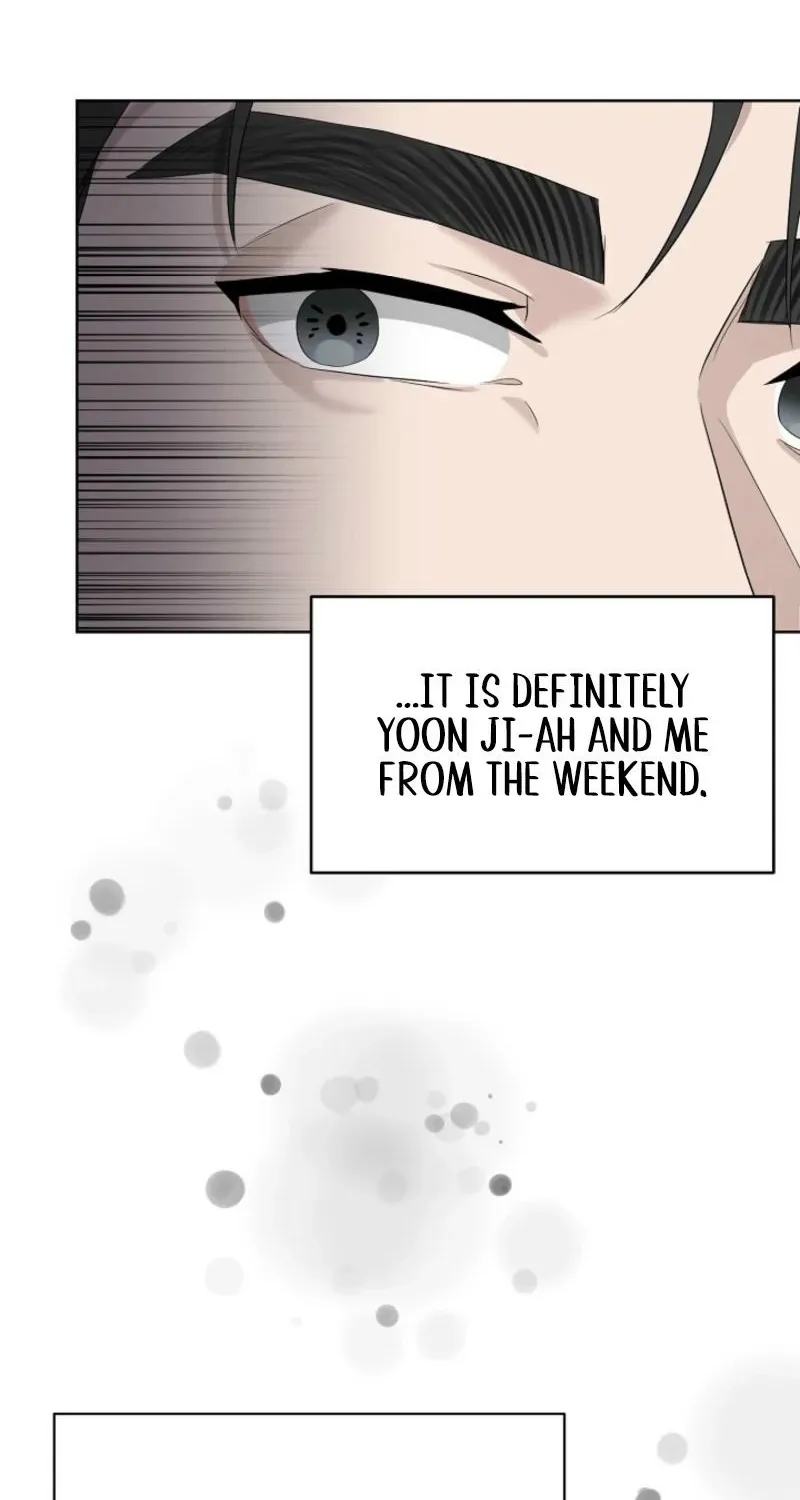 A Terrible Temptation Chapter 2 page 92 - 