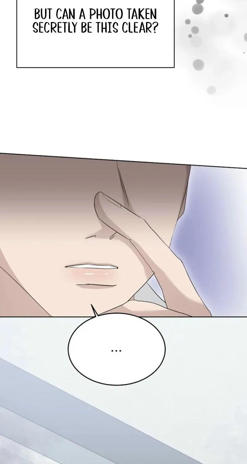 A Terrible Temptation Chapter 2 page 93 - 