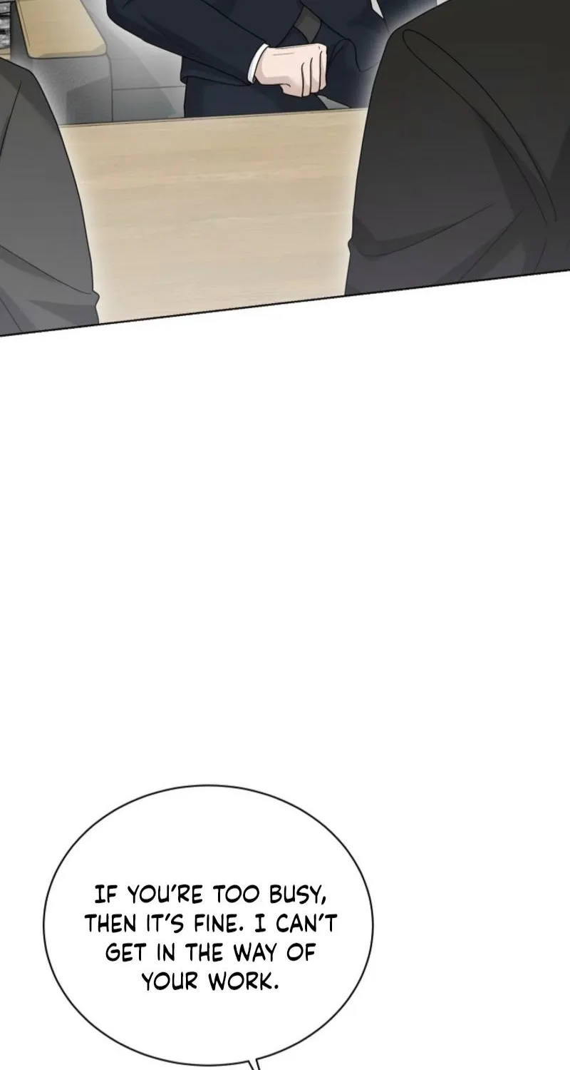 A Terrible Temptation Chapter 20 page 12 - 