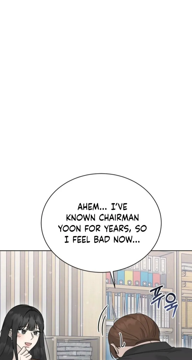 A Terrible Temptation Chapter 20 page 14 - 