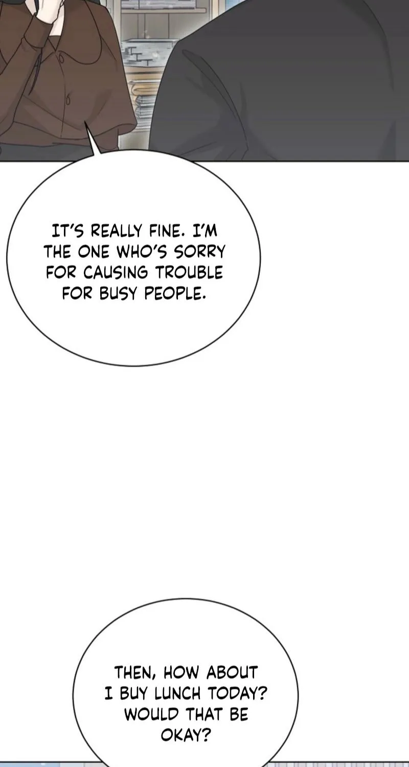 A Terrible Temptation Chapter 20 page 15 - 