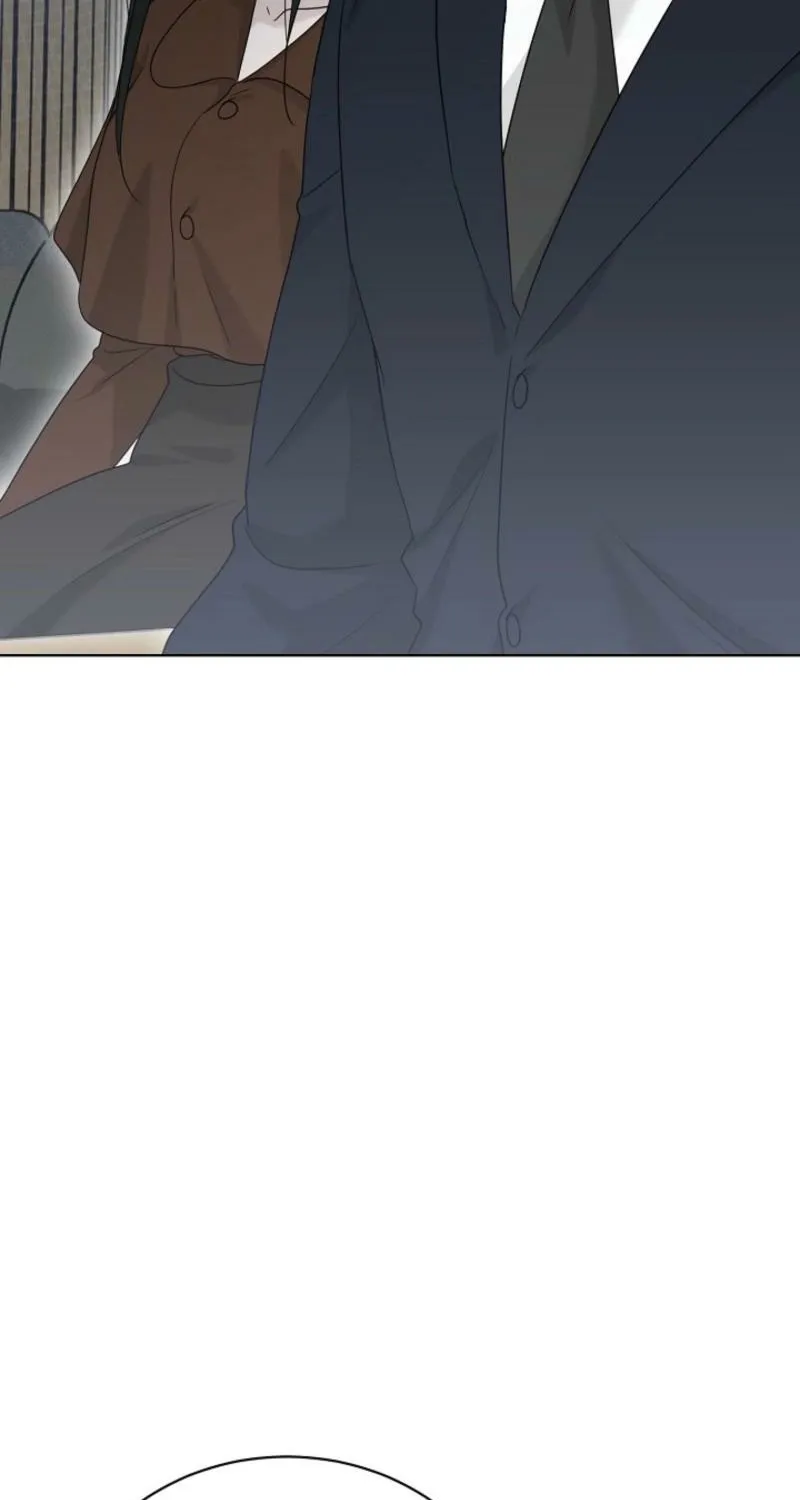 A Terrible Temptation Chapter 20 page 3 - 