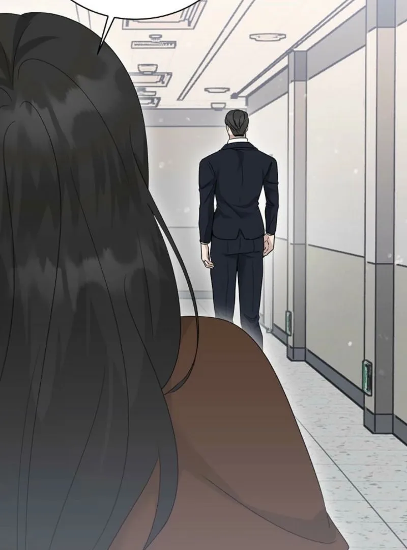 A Terrible Temptation Chapter 20 page 25 - 
