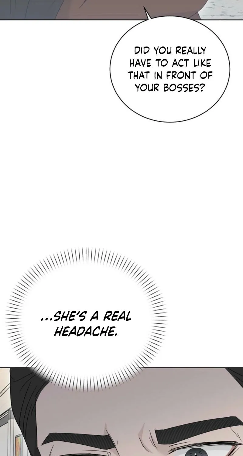 A Terrible Temptation Chapter 20 page 26 - 