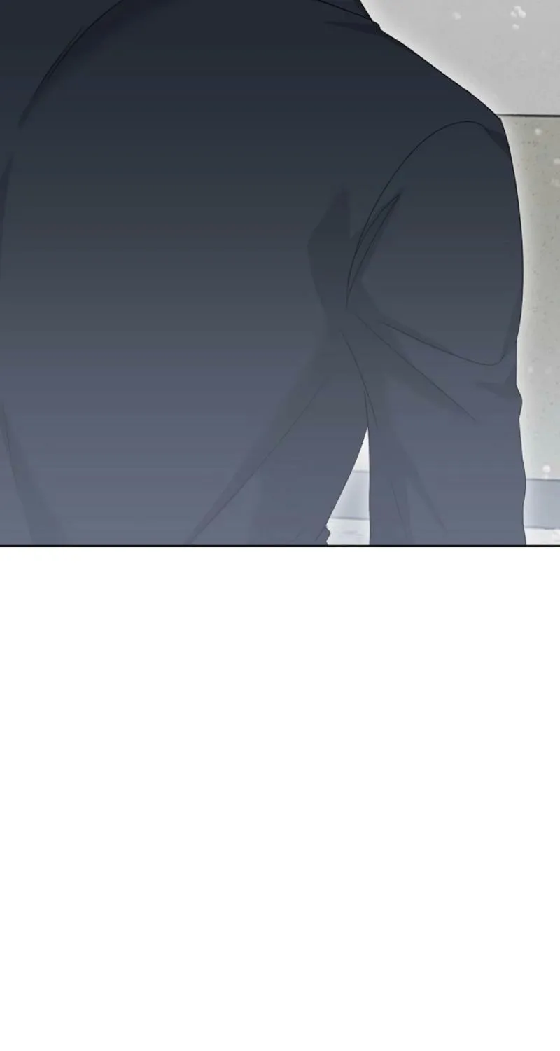 A Terrible Temptation Chapter 20 page 28 - 