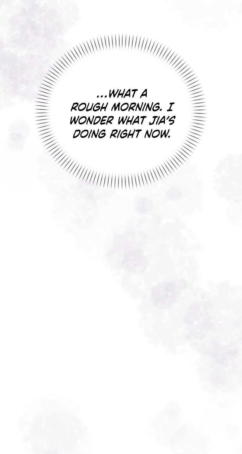 A Terrible Temptation Chapter 20 page 32 - 