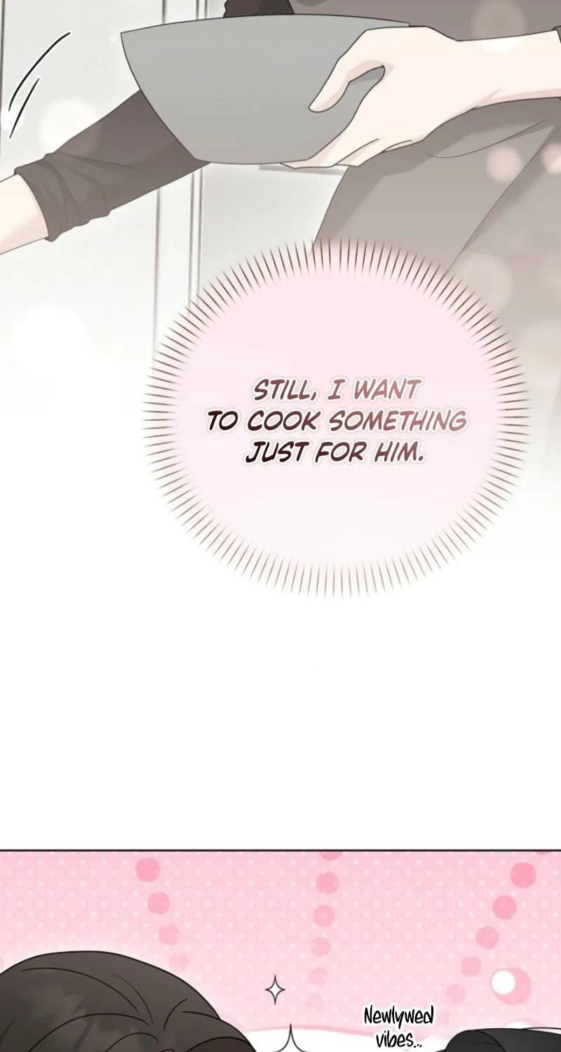 A Terrible Temptation Chapter 20 page 39 - 