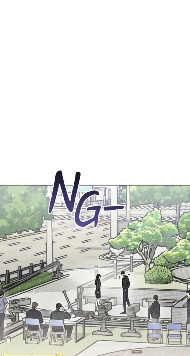 A Terrible Temptation Chapter 20 page 41 - 