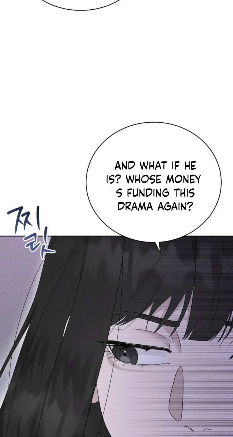 A Terrible Temptation Chapter 20 page 44 - 
