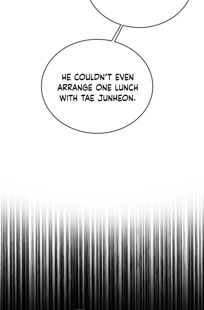 A Terrible Temptation Chapter 20 page 50 - 