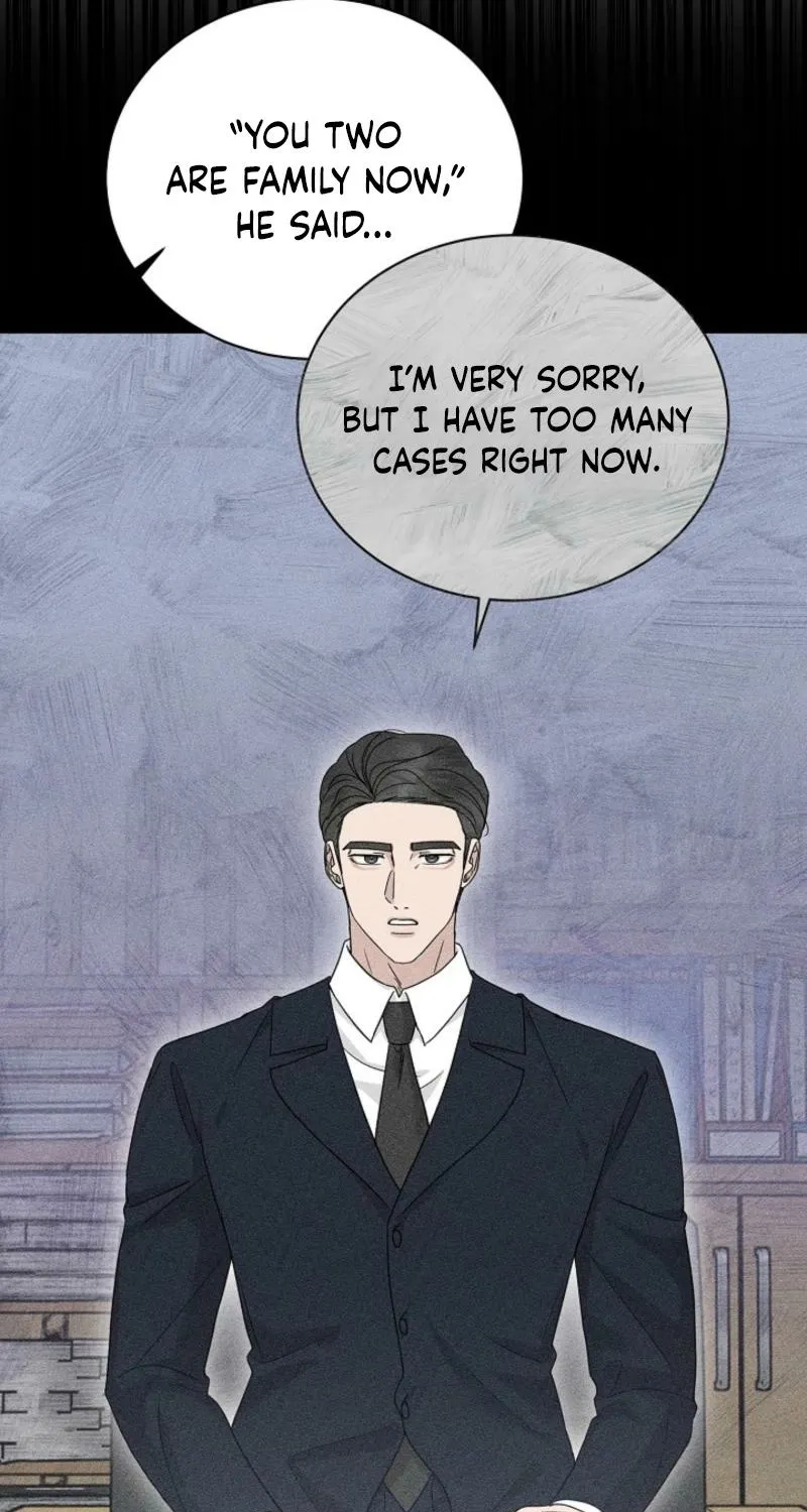 A Terrible Temptation Chapter 20 page 51 - 