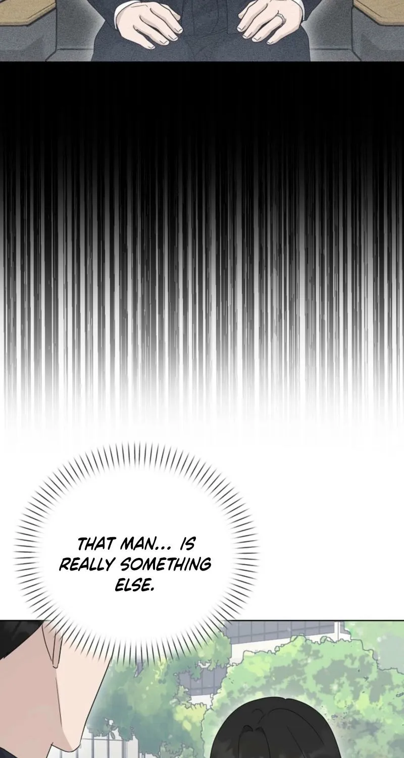 A Terrible Temptation Chapter 20 page 52 - 