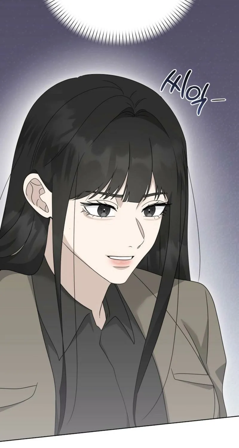 A Terrible Temptation Chapter 20 page 54 - 