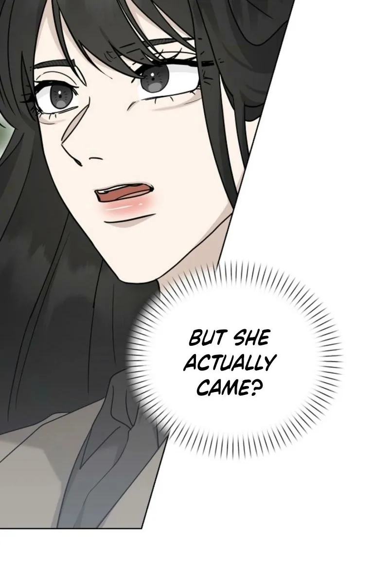 A Terrible Temptation Chapter 20 page 60 - 