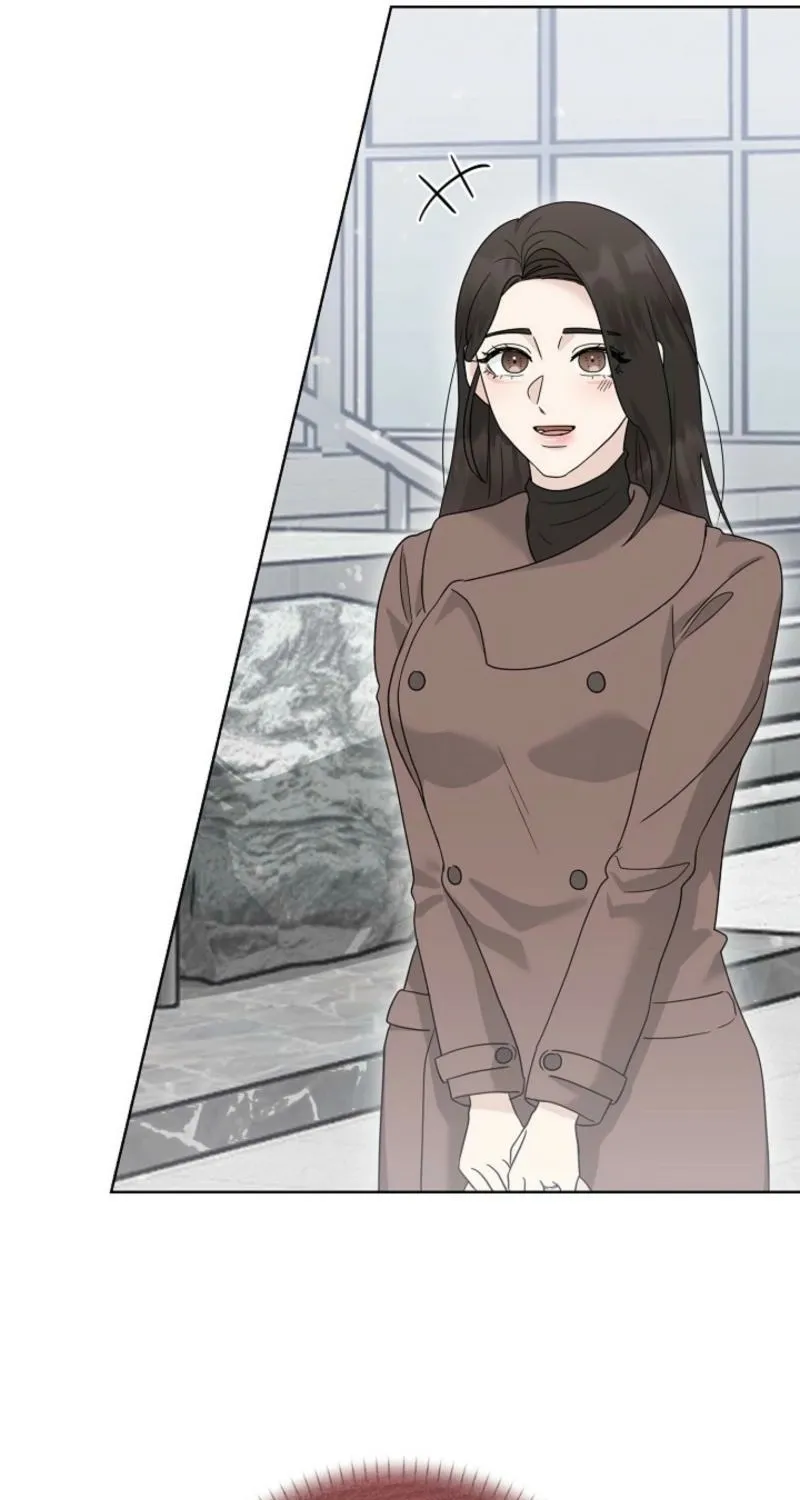 A Terrible Temptation Chapter 20 page 61 - 