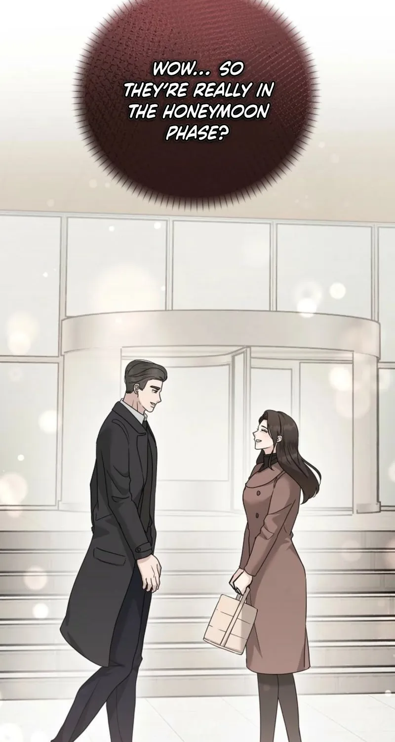 A Terrible Temptation Chapter 20 page 62 - 