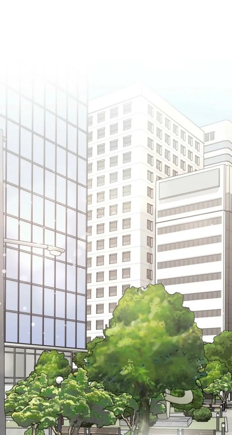 A Terrible Temptation Chapter 20 page 64 - 