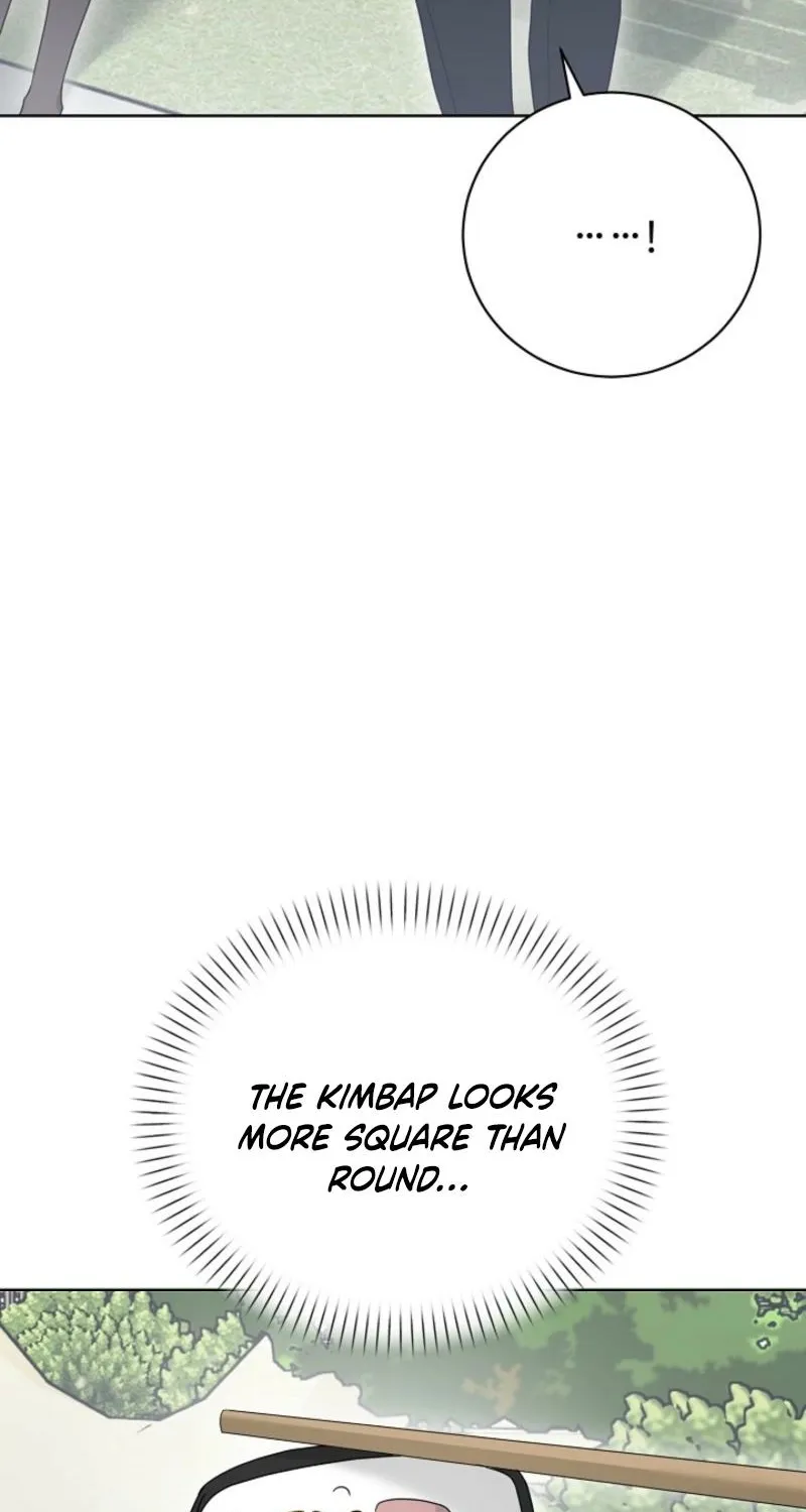 A Terrible Temptation Chapter 20 page 68 - 