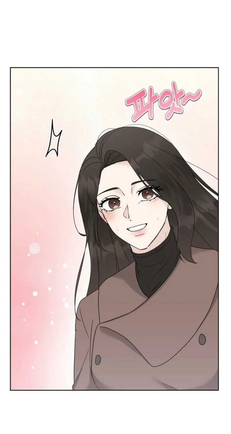 A Terrible Temptation Chapter 20 page 72 - 