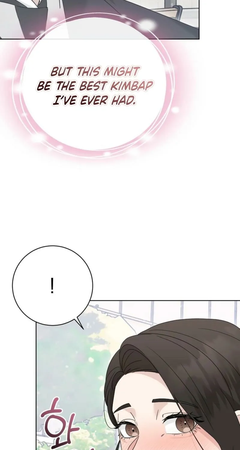 A Terrible Temptation Chapter 20 page 76 - 