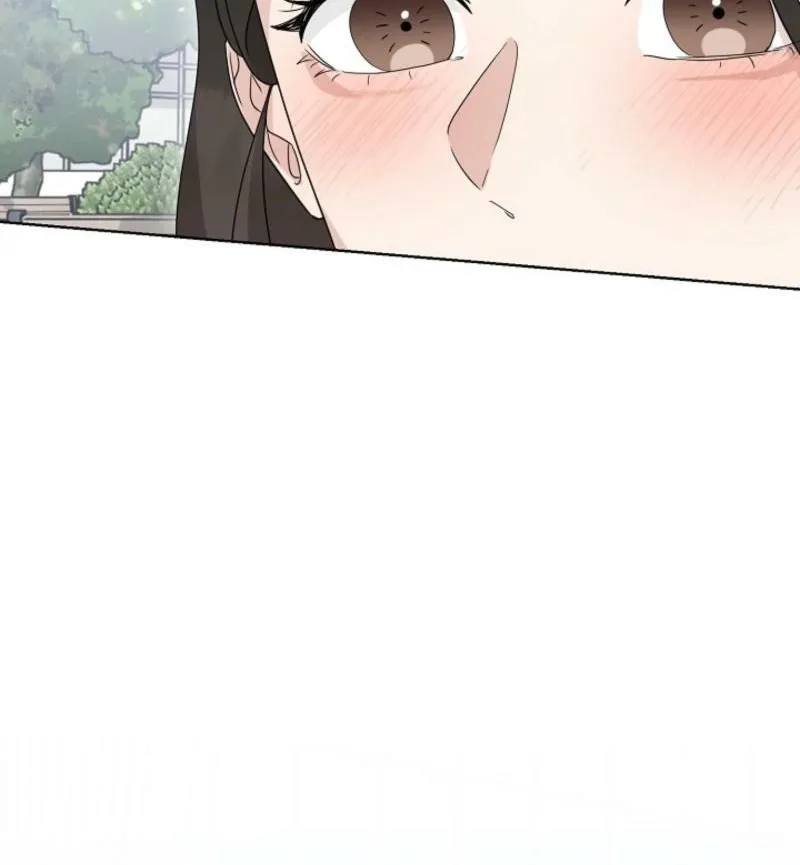 A Terrible Temptation Chapter 20 page 80 - 