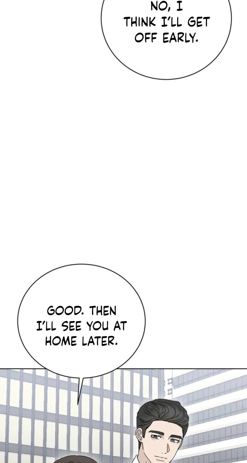 A Terrible Temptation Chapter 20 page 86 - 