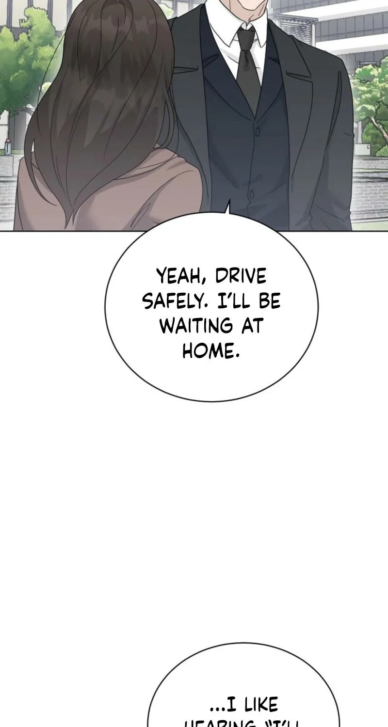 A Terrible Temptation Chapter 20 page 87 - 