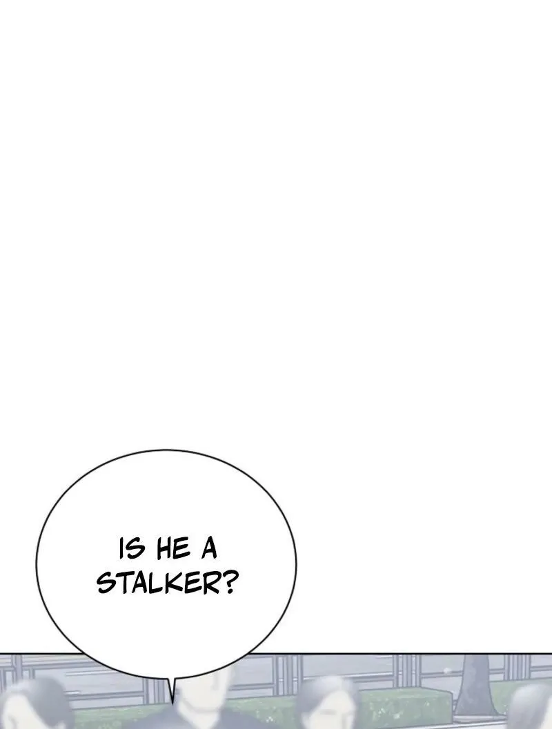 A Terrible Temptation Chapter 21 page 20 - 