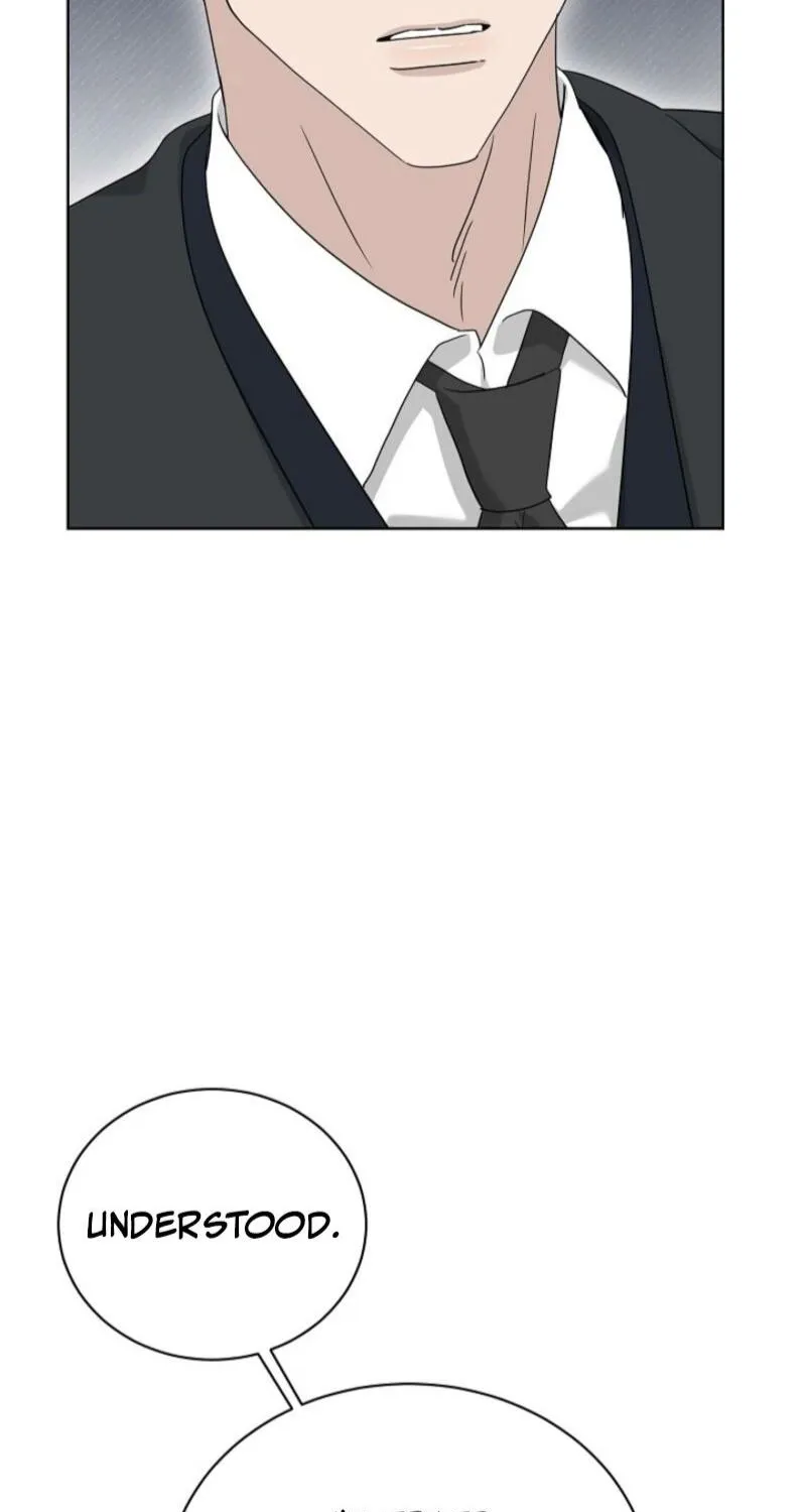 A Terrible Temptation Chapter 21 page 23 - 